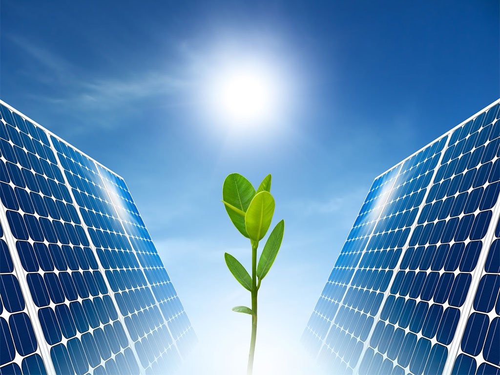 The Things You Should Take Into Account About Solar Energy 2